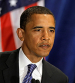 Obama